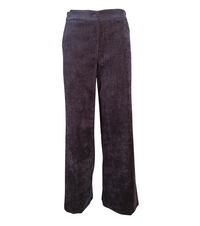 PANTALONE DONNA I61001/FL Tellini S.r.l. Ingrosso Abbigliamento